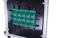 Bare Board Frame (0)