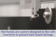 Bare Board Frame (1)
