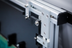 Bare Board Frame (2)