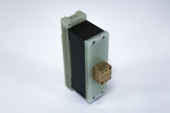 Bare Board Module (1)