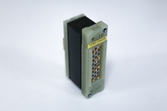 Bare Board Module (2)