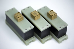 Bare Board Module (3)