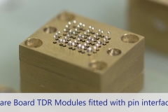 Bare Board Module Detail (1)