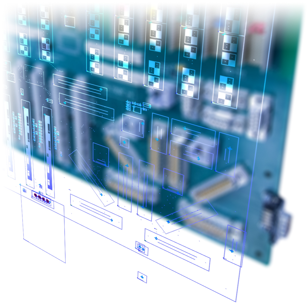 Program Station icon